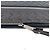 Bottega Veneta Intrecciato Small Document Clutch Nero - vista 5