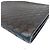 Bottega Veneta Intrecciato Small Document Clutch Nero - vista 6