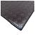 Bottega Veneta Intrecciato Small Document Clutch Nero - vista 7