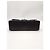 Chanel Caviale Nero Classico Grande Condizione - vista 10