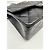 Chanel Caviale Nero Classico Grande Condizione - vista 11
