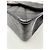 Chanel Caviale Nero Classico Grande Condizione - vista 12