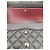 Chanel Caviale Nero Classico Grande Condizione - vista 14