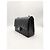 Chanel Caviale Nero Classico Grande Condizione - vista 4