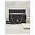 Chanel Caviale Nero Classico Grande Condizione - vista 5