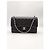 Chanel Caviale Nero Classico Grande Condizione - vista 6