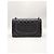 Chanel Caviale Nero Classico Grande Condizione - vista 7