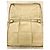 Bottega Veneta Clutch Arco Bottega Bianca Bianco - vista 11