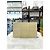 Bottega Veneta Clutch Arco Bottega Bianca Bianco - vista 5