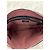 Chanel Clutch Caviar Classico Medio Nero - vista 10