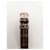 Hermès Cape Cod Kleine Diamant Bezel Gold Gehäuse Jahre Golden  - Ansicht 10