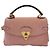 Louis Vuitton Monogramma George BB Rosa