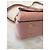 Louis Vuitton Monogramma George BB Rosa - vista 10
