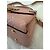 Louis Vuitton Monogramma George BB Rosa - vista 11