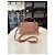 Louis Vuitton Monogramma George BB Rosa - vista 2