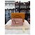 Louis Vuitton Monogramma George BB Rosa - vista 4