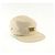 Burberry Baseballmütze aus weichem Rehbraun - Ansicht 8