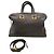 Chameleon Fendi Cameleon Grande Nero