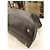 Chameleon Fendi Cameleon Grande Nero - vista 11