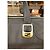Chameleon Fendi Cameleon Grande Nero - vista 12