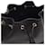 Valentino Borsa a secchiello Vring Chain Nera HPF Nero - vista 4