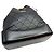 Chanel Zaino Gabrielle Chain Piccolo Nero - vista 6