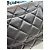 Trendy CC Chanel Borsa tote e a spalla integrata in pelle di agnello CC alla moda Nero - vista 21