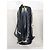 Trendy CC Chanel Borsa tote e a spalla integrata in pelle di agnello CC alla moda Nero - vista 3