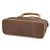 Etro Tote Bag mit Obergriff im Paisley-Muster: Braun - Ansicht 8