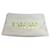 Book Tote Dior Buch Tote Toad Jui Groß Grau Braun  - Ansicht 10