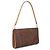 Etro Borsa a spalla in jacquard paisley Marrone - vista 6