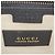 Gucci Clutch Limitato GG Supreme Marrone - vista 5