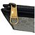 Gucci Clutch Limitato GG Supreme Marrone - vista 7