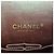 Chanel Borsa Maxi Flap in Caviar Oro Classico Nero - vista 12