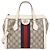 Gucci Bolso Tote Ophidia Marmont Multicolor