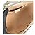 Gucci Bolso Tote Ophidia Marmont Multicolor - vista 5