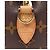 Louis Vuitton Monogramm Speedy Tote Tasche Mehrfarben - Ansicht 11