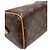 Louis Vuitton Monogramm Speedy Tote Tasche Mehrfarben - Ansicht 5