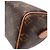 Louis Vuitton Monogramm Speedy Tote Tasche Mehrfarben - Ansicht 6