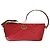 Gucci Borsa a Spalla Marmont Matelassé AABZB Rosso