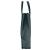 Gucci Mini Borsa Tote AADLO in Pelle Nera Borsa a Spalla Due Vie Nero - vista 14