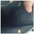 Gucci Mini Borsa Tote AADLO in Pelle Nera Borsa a Spalla Due Vie Nero - vista 25