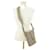 Gucci Borsa a spalla mini secchiello GG Shadow Marrone