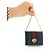Gucci Schwarze Leder-Kartenetui mit Kette - Ansicht 17