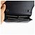 Gucci Bolso cruzado Soho de cuero negro, mini bolso de cadena - vista 17