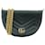 Gucci Borsa a tracolla mini Marmont DTDHT Nero - vista 16