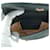 Gucci Borsa a tracolla mini Marmont DTDHT Nero - vista 22