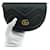 Gucci Borsa a tracolla mini Marmont DTDHT Nero - vista 23