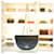Gucci Borsa a tracolla mini Marmont DTDHT Nero - vista 4
