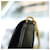 Gucci Borsa a tracolla mini Marmont DTDHT Nero - vista 8
